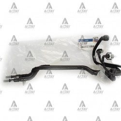 ENJEKTÖR BORU SETİ ACCENT 06-11 ERA DİZEL