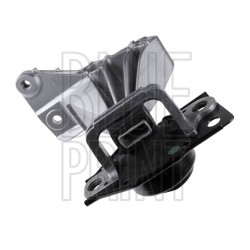 TAKOZ MOTOR QASHQAI 07-14 1.5 DCİ SAĞ TAKOZ MOTOR QASHQAI 07-14 1.5 DCİ SAĞ