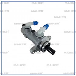 FREN ANA MERKEZ BONGO 08= K2500