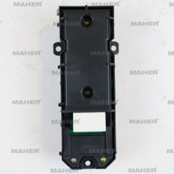 DÜĞME CAM AÇMA COROLLA 19= / CHR 16-19 SOL