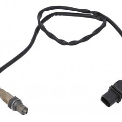 SENSÖR OKSİJEN TRANSPORTER T5 / T6 / AMAROK 10= CDBA-CNFA-CAAA-CAAB-CAAC 2.0 TDİ ÖN