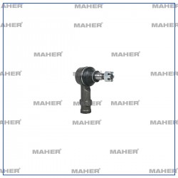 ROTBAŞI L-300 / H-100  97=MİNİBÜS / KMY 94-96 SAĞ-SOL