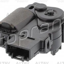 KLIMA AYAR MOTORU (HAVA KARISTIRMA) GOLF7 / TIGUAN / A3 / LEON / OCTAVIA 13= KLIMA AYAR MOTORU (HAVA KARISTIRMA) GOLF7 / TIGUAN / A3 / LEON / OCTAVIA 13=