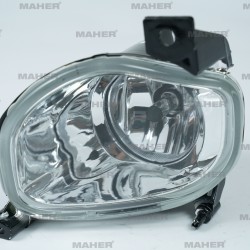 SİS LAMBASI AVENSIS 03-05 SOL