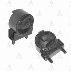 TAKOZ MOTOR RIO 00-03 NO 1 ÖN