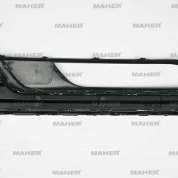 SİS LAMBA KAPAĞI PASSAT 10-15 (COMFORTLINE ÇİFT NİKELAJ SİS DELİKLİ) SAĞ SİS LAMBA KAPAĞI PASSAT 10-15 (COMFORTLINE ÇİFT NİKELAJ SİS DELİKLİ) SAĞ