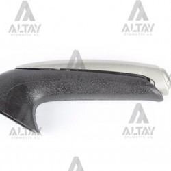 EL FREN KOLU KAPAĞI CIVIC 06-12 FD6