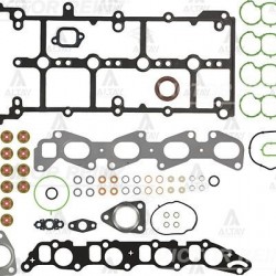 TAKIM CONTA DOBLO 10= / COMBO 12= 1.6 JTD-2.0 JTD -SKC ÜST