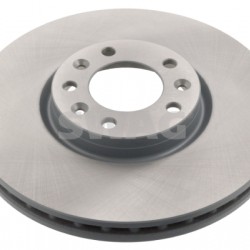 FREN DİSKİ 308 II 13= / 407 09-10 / 508 10-18 / RIFTER 18= / DS7 17= / FREN DİSKİ ASTRA L / GRANDLAND X / COMBO E / 308 / 3008 II / C4 / 508 / RIFTER 18= / 407 09-10 / F12XHT-D12XHL-D15DT-B16DTH-D15DTH ÖN