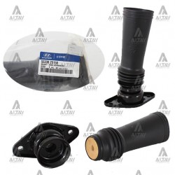 AMORTİSÖR KULESİ SPORTAGE 11= / IX-35 10= ARKA AMORTİSÖR KULESİ SPORTAGE 11= / IX-35 10= ARKA