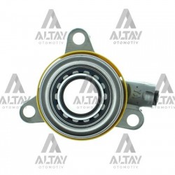 DEBRİYAJ RULMANI HİDROLİK COROLLA / AURIS / YARIS 09 / AVENSIS / CHR 1.2 / MEKANİK ŞANZIMAN 6 VİTES