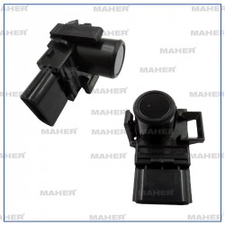 SENSÖR PARK CIVIC 12-16 FB7 (ULTRASONIC PDC)