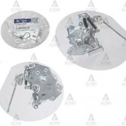 KİLİT MEKANİZMASI H-100 ORTA KAPI  97=