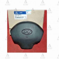 KORNA KAPAĞI H-100 / KMY KÜÇÜK KORNA KAPAĞI H-100 / KMY KÜÇÜK