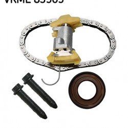 EKSANTRİK ZİNCİR SETİ ASTRA L / CORSA F / COMBO E / CROSSLAND / GRANDLAND / VIVARO C DV5RC-DV5RCF-D1 EKSANTRİK ZİNCİR SETİ ASTRA L / CORSA F / COMBO E / CROSSLAND / GRANDLAND / VIVARO C DV5RC-DV5RCF-D1