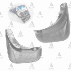 PAÇALIK GETZ ARKA 06-11 SAĞ