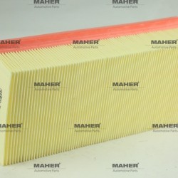 HAVA FİLTRESİ COLT 04= / SMART FOFOUR 04-06 1.1-1.5