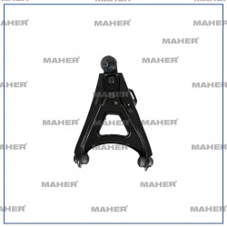 SALINCAK R.9    86-00 / R.11 83-89 ROTİLLİ SAC ALT SAĞ
