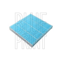 POLEN FILTRESI CIVIC 16-21 / CIVIC 22= / CRV 16-21 1.5 VTEC / JAZZ 09-18 / CITY 09-11 / CRZ 10-14 /