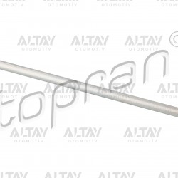 VİTES ÇUBUĞU CRAFTER / SPRİNTER 06-16 UZUN VİTES ÇUBUĞU CRAFTER / SPRİNTER 06-16 UZUN