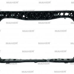 PANEL RIO ÖN 12= SEDAN (SIMYI)