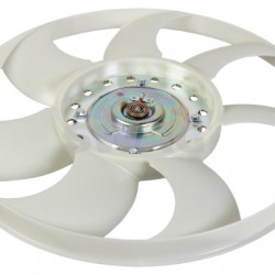 FAN TERMIGI TRANSIT V.362 / V.363 2.0 ECOBLUE 17= PERVANELI FAN TERMIGI TRANSIT V.362 / V.363 2.0 ECOBLUE 17= PERVANELI