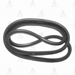 KAPI ÇEVRE FİTİLİ GETZ ÖN 03-11 SOL