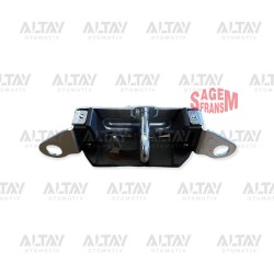 BAGAJ KİLİT KARŞILIĞI PALIO