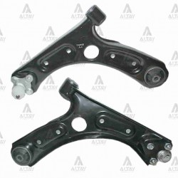 SALINCAK ELANTRA 16-20 / KONA 18= BURÇLU ROTİLLİ ALT SOL