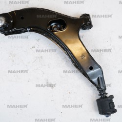 SALINCAK ACCENT  95-00 BURÇLU ROTİLLİ ALT SAĞ