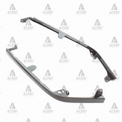 FAR ALT ÇITASI 323  90-95 SOL