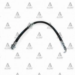 HORTUM FREN B-2500 ÖN