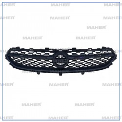 PANJUR (İÇ) CORSA F 20= ÖN PANJUR (İÇ) CORSA F 20= ÖN