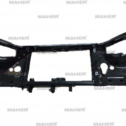 PANEL L-200 06-10 ÖN