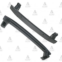 TAMPON DEMİRİ COROLLA ÖN 06=