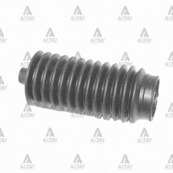 DİREKSİYON KÖRÜĞÜ COROLLA   88-02 / EXCEL  90-94 / APPLAUSE / SUNNY