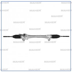 DİREKSİYON KUTUSU COROLLA 19=