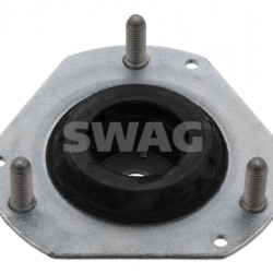 AMORTİSÖR KULE TAKOZU FIESTA IV 95-02 ÖN SAĞ-SOL AMORTİSÖR KULE TAKOZU FIESTA IV 95-02 ÖN SAĞ-SOL