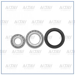 TEKER KİTİ  FORD TAUNUS 76= 1.6 ÖN DIŞ