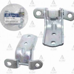 KAPI MENTEŞE ACCENT 11-18 BLUE / I-20 09-14 / I-10 08-16 ÖN ÜST SAĞ