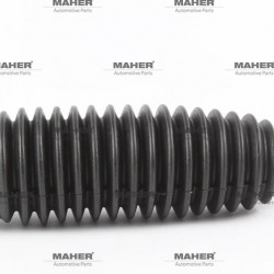 DİREKSİYON KÖRÜĞÜ LANCER 08= / ASX / OUTLANDER 2.0 4x4 12=