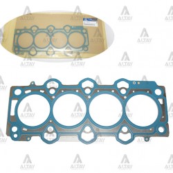 SİLİNDİR KAPAK CONTASI ACCENT 11= BLUE / I-30 12-16 / I-40/ ELANTRA 11= / CEED / SOUL DİZEL 0.95mm SİLİNDİR KAPAK CONTASI ACCENT 11= BLUE / I-30 12-16 / I-40/ ELANTRA 11= / CEED / SOUL DİZEL 0.95mm