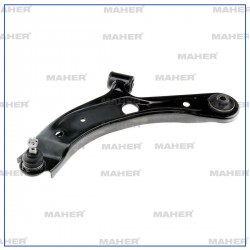 SALINCAK SWIFT IV 10= ROTİLLİ SAC ALT SAĞ SALINCAK SWIFT IV 10= ROTİLLİ SAC ALT SAĞ