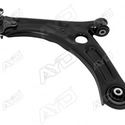 SALINCAK GOLF5 03-11 / CADDY III 03-10 / JETTA 12= SAC ROTİLLİ ALT SOL