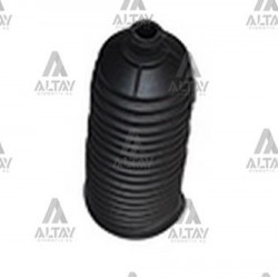DIREKSIYON KORUGU DUCATO / BOXER / JUMPER 94-06 / TRANSIT V184 00-06 / V347 06-2 SAG DIREKSIYON KORUGU DUCATO / BOXER / JUMPER 94-06 / TRANSIT V184 00-06 / V347 06-2 SAG