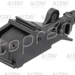 SU FISKİYE MEMESİ GOLF4 / PASSAT / POLO 97= ÖN