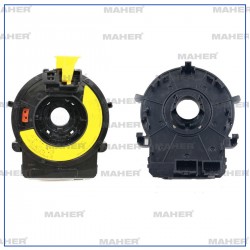 AIRBAG ÇEMBERİ (ZEMBEREK) H-100 KAMYONET 17-22 AIRBAG ÇEMBERİ (ZEMBEREK) H-100 KAMYONET 17-22