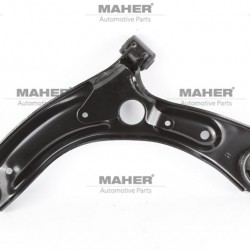 SALINCAK PICANTO 17-19 ALT BURÇLU ROTİLLİ SAĞ