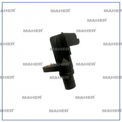 SENSÖR EKSANTRİK DEVİR 207 / 208 / 308 / MINI 07= 1.4-1.6 16V  EP6