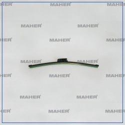 SİLECEK SÜPÜRGESİ CEED 13= ARKA AEROTWIN A311H (300mm)